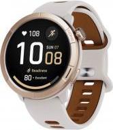 Stelio STSWA102GT Activ Pro GPS 46mm Gold Titanium (46.50 mm)