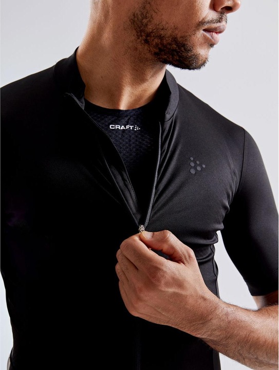 Image du produit Craft Débardeur Cool Mesh Superlight (L)