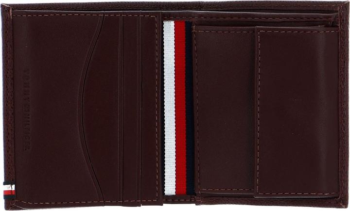 Actual product image Tommy Hilfiger Business Trifold