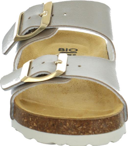 Image du produit Biolife Zweiriemer Kinder (33)