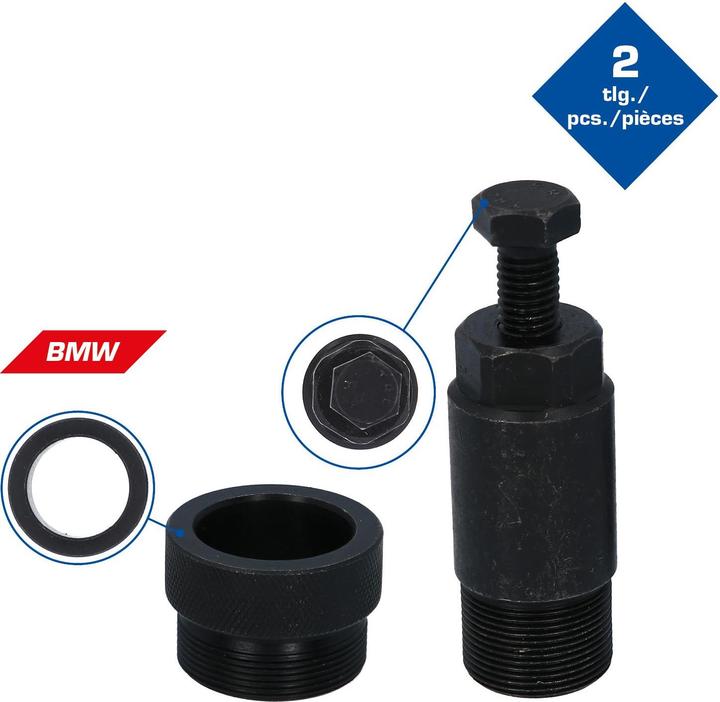 Immagine prodotto Brilliant Tools BT551008