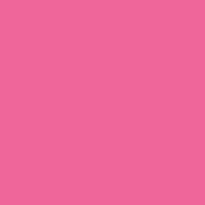 Actual product image Folia Bringmann poster board 48x68cm 10 sheets old pink,380g (380 g/m², 10x)