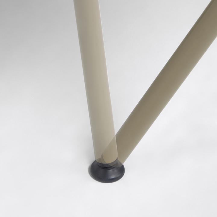 Image du produit Kave Home Surpika