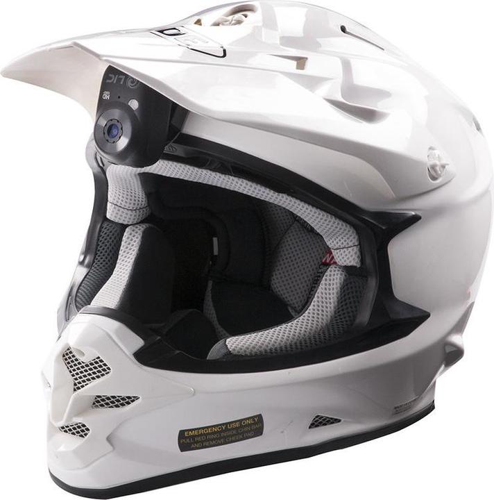 Image du produit Image EGO 727 (WiFi)