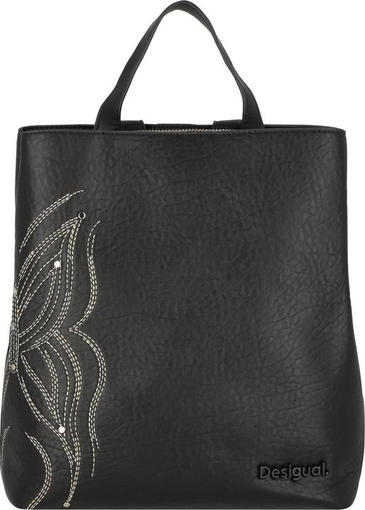 Produktbild Desigual mini rucksack goodall sumy (6 l)