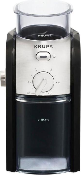 Produktbild Krups Gvx2