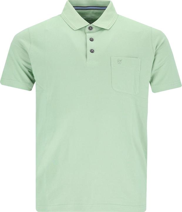 Produktbild Hajo Pique Poloshirt (52, L)