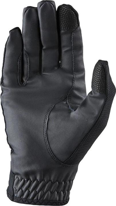 Produktbild Dublin Reithandschuhe Netzmaterial Zum Überziehen (9)