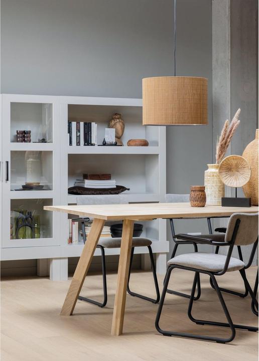 Produktbild Basiclabel Bonk (107 x 39 x 39 cm)