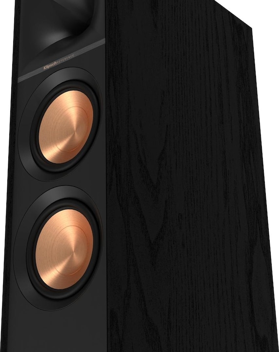 Produktbild Klipsch R-605FA (1 Stk., 400 W)