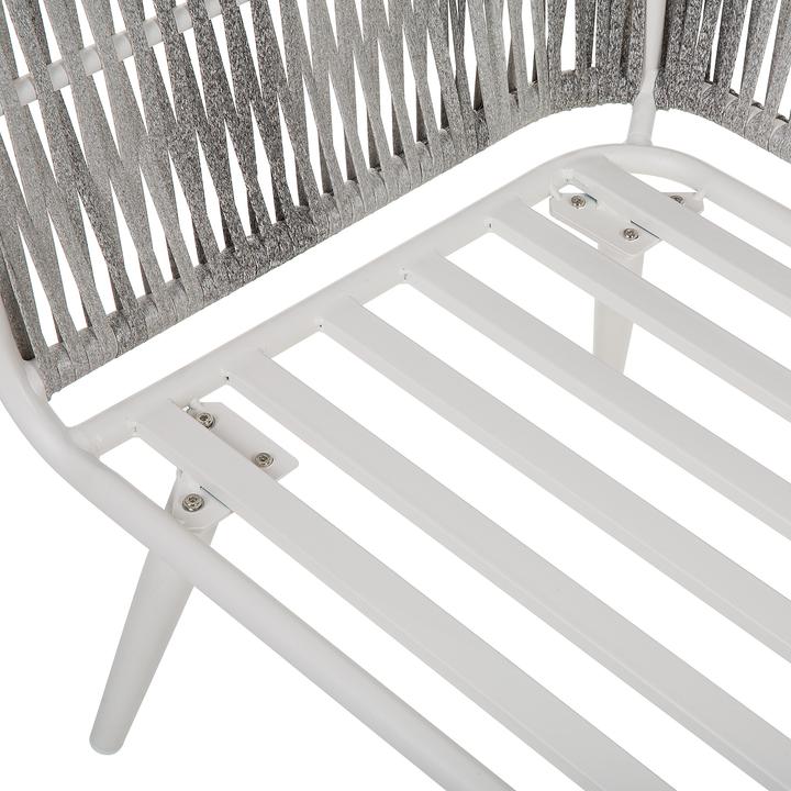 Produktbild Beliani Ragusa