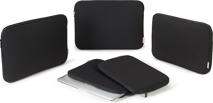 Produktbild Base XX D31784 (13.30", Universal)