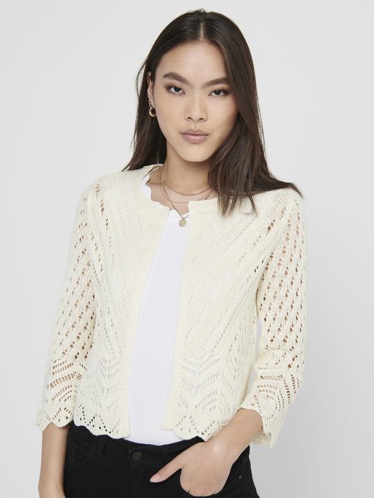 Immagine prodotto JdY Cardigan corto (XL)