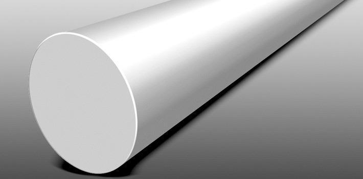 Produktbild Stihl 9302343 Mähfaden rund 2,7 mm (Rasentrimmer, Trimmerfaden + Fadenspule)