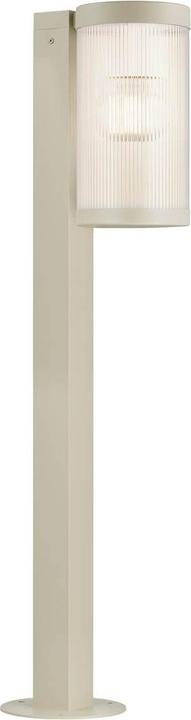 Image du produit Nordlux Coupar (E27, IP54)