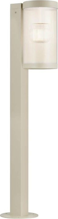 Actual product image Nordlux Coupar (E27, IP54)