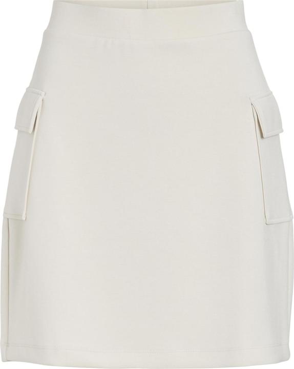 Image du produit Vila High Waist Minirock (M)