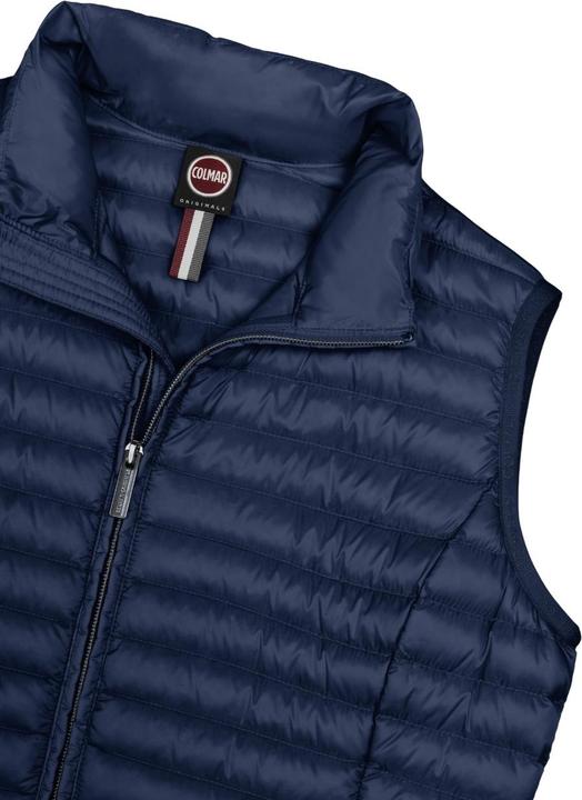 Produktbild Colmar Coat (38)