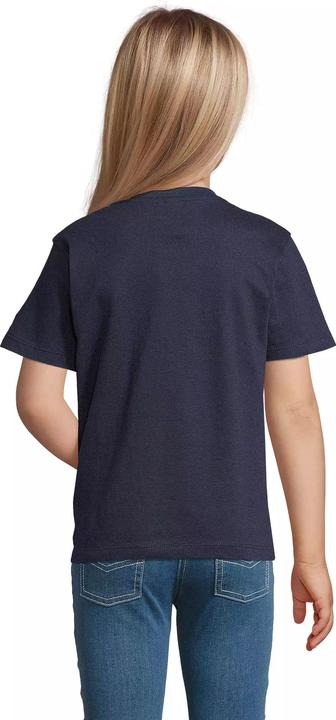 Produktbild Sol's Regent