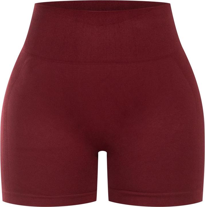 Image du produit Smilodox Shorts Cetrina Scrunch (XL)