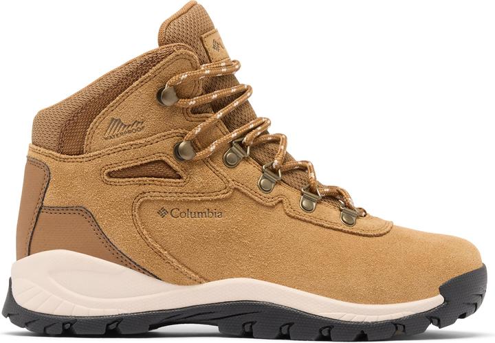 Scarpe da escursionismo