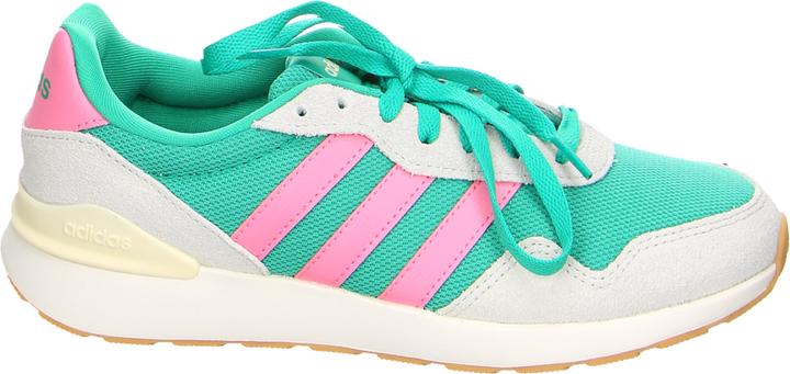 Image du produit Adidas Run 60s 4.0 (39)