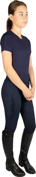 Produktbild Hyconic Torrellas Reitleggings (XS)