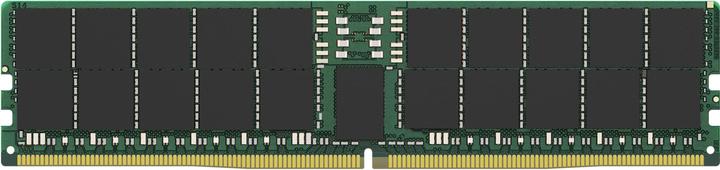 Produktbild Kingston KTD-PE548D4-64G (1 x 64GB, 4800 MHz, DDR5-RAM, DIMM)