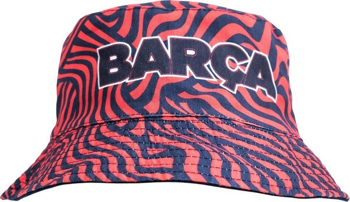 Image du produit FC Barcelona - Bob