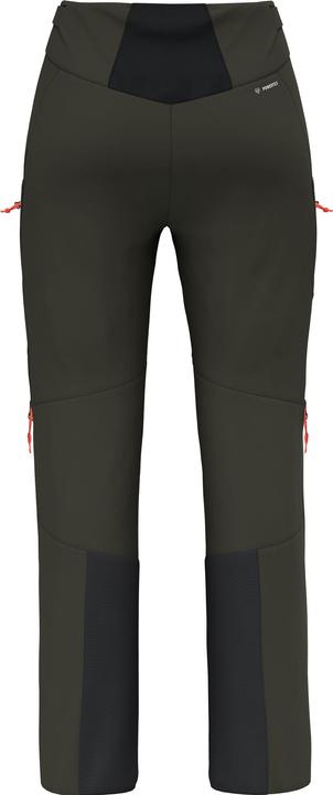 Produktbild Salewa Women's Sella 3L Powertex Pant (38)