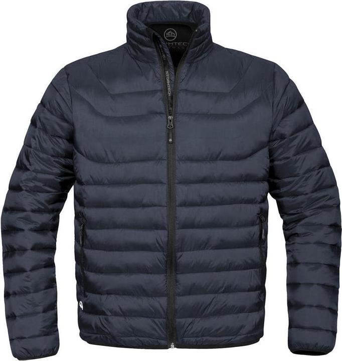 Produktbild Stormtech Altitude (XXL)