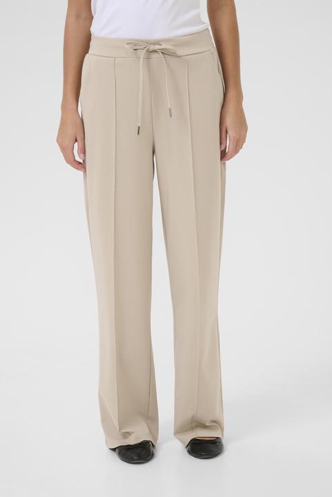 Actual product image Kaffe Jenny (XL)
