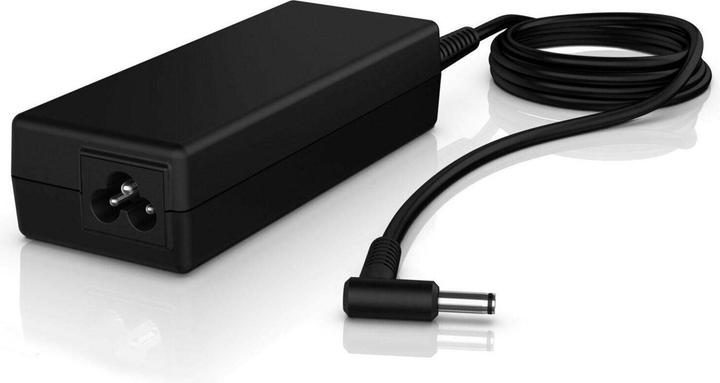 Image du produit HP Smart (90 W)