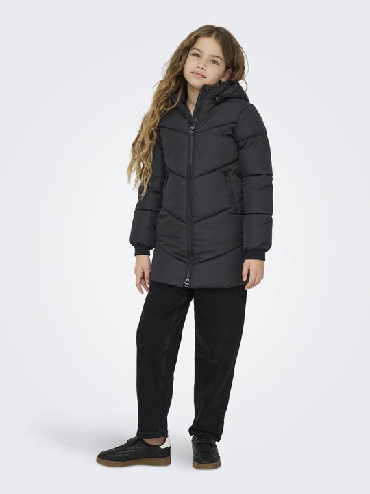 Immagine prodotto Only KOGMADDIE Steppmantel Steppmantel