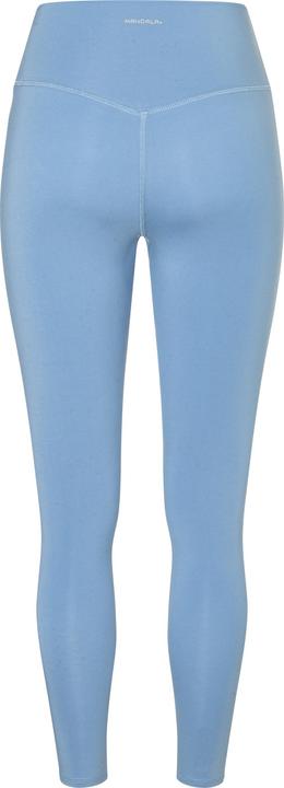 Produktbild Mandala Pro Tech (XS)