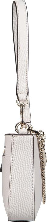 Immagine prodotto Guess Handtasche Noelle II Mini Top Zip SHB