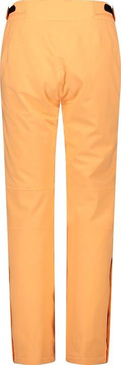 Actual product image CMP Campagnolo Clima Protect (L)