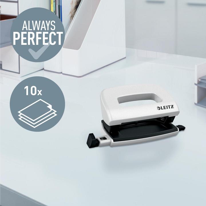 Image du produit Leitz NeXXt
