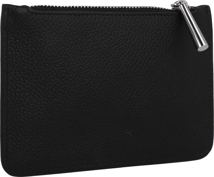 Produktbild Picard Embrace 1 Kreditkartenetui Leder 14 cm