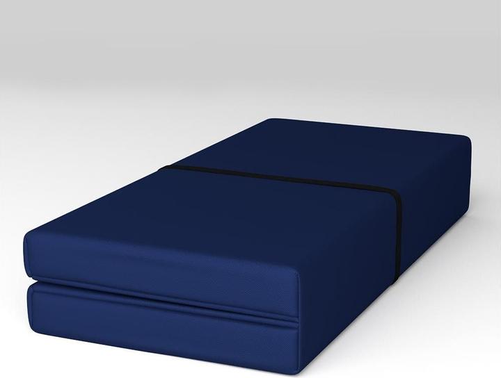 Actual product image Heatmyseat Heating pad