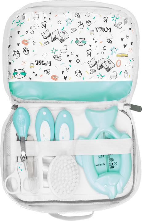 Produktbild Badabulle Splash