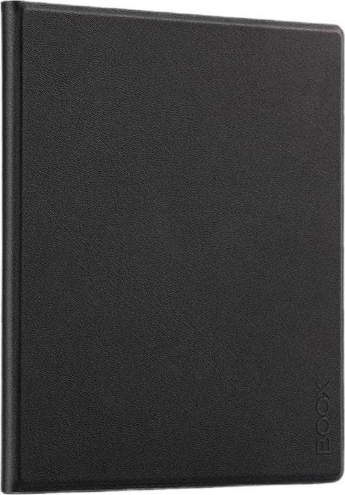 Actual product image Onyx Boox Magnetic Cover (Boox Page)