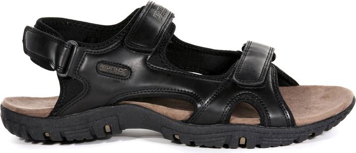 Image du produit Regatta Great Outdoors Sandale Haris (39)