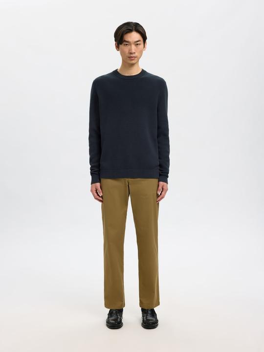 Immagine prodotto Selected Homme Crew Neck Pullover (L)