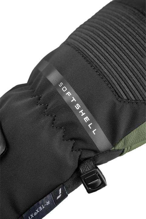 Produktbild Reusch Andy R-TEX® XT (9)