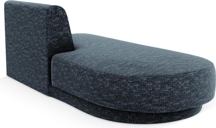 Actual product image Micadoni Miley (Chaise longue)