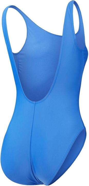 Image du produit Speedo - Maillot de bain 1 pièce style Logo - Femme (44)