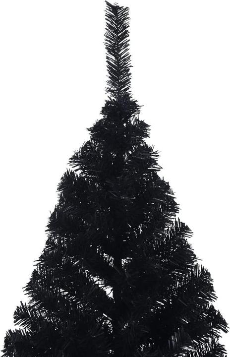 Produktbild vidaXL Laopold (210 cm)