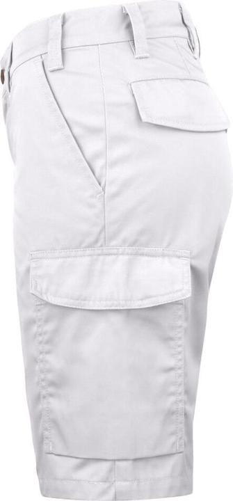 Produktbild Projob 2529 Shorts (32)