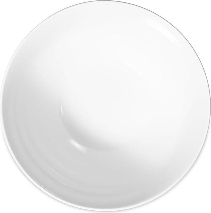 Produktbild Kahla Update (26 cm, 4 l, 1 x)